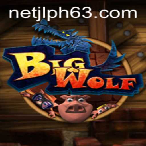 Discover the Thrilling World of BigWolf: A New Era in Gaming