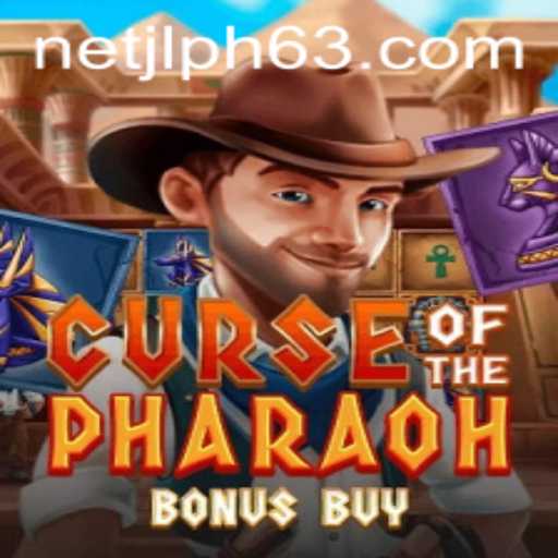 Curse of the Pharaoh Bonus Buy: Unlocking Ancient Mysteries in Modern Gaming