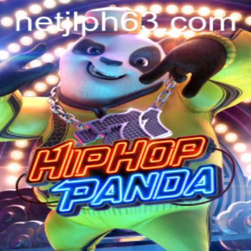 Discover the Vibrant World of HipHopPanda: A Game Changer in Rhythm Entertainment