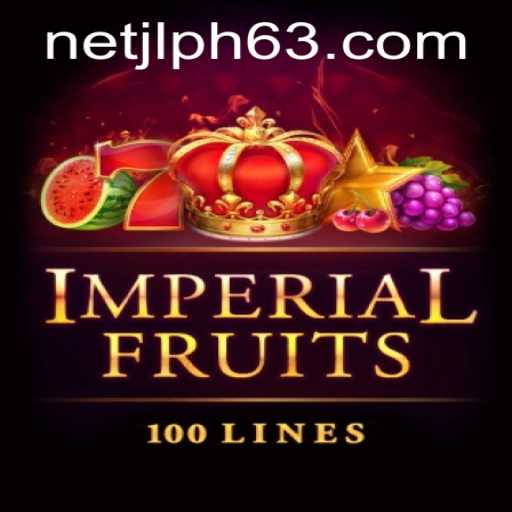 ImperialFruits100: Enter the Bountiful World of Fruity Riches