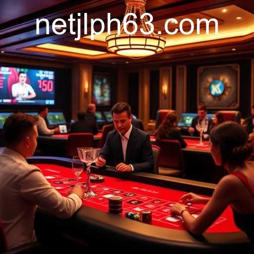 poker heads-up um contra um