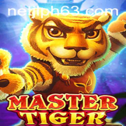 Mastering the Adventure: An In-Depth Guide to MasterTiger and Its Exciting New Updates