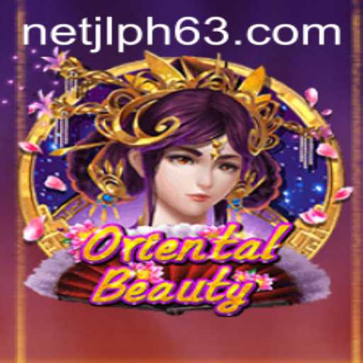 Unveiling the Allure of OrientalBeauty: A Deep Dive into the Game Mechanics and Relevance