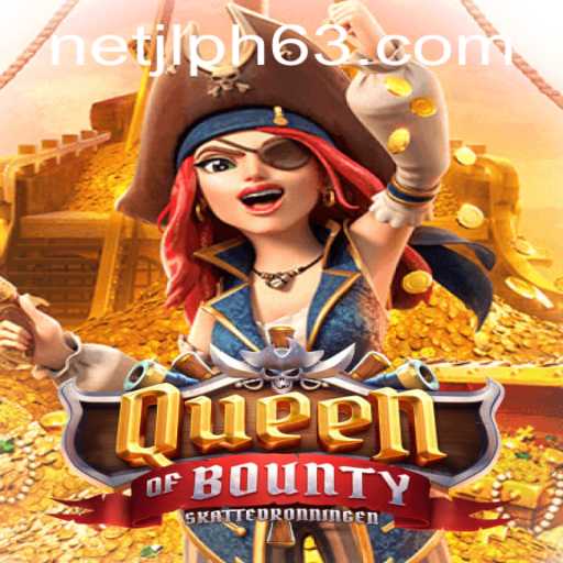 Exploring the Captivating World of QueenofBounty and Decoding the Keyword jlph63