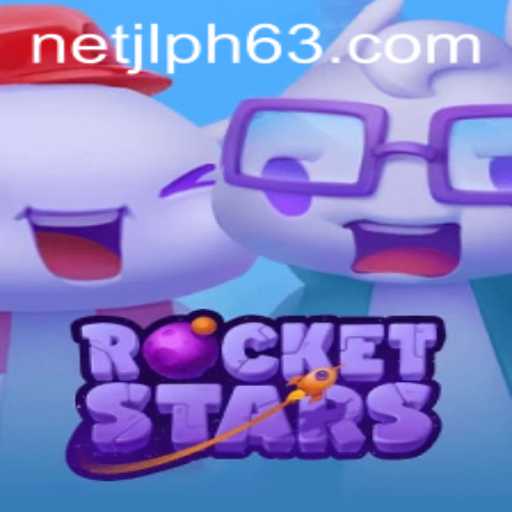 Exploring the Universe of RocketStars
