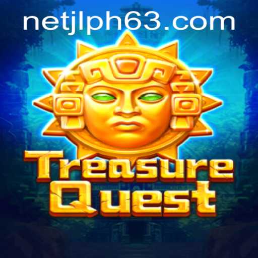 Unveiling the World of TreasureQuest: A Thrilling Adventure Awaits