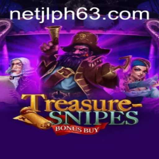 Explore the Exciting World of TreasuresnipesBonusBuy: An In-Depth Look