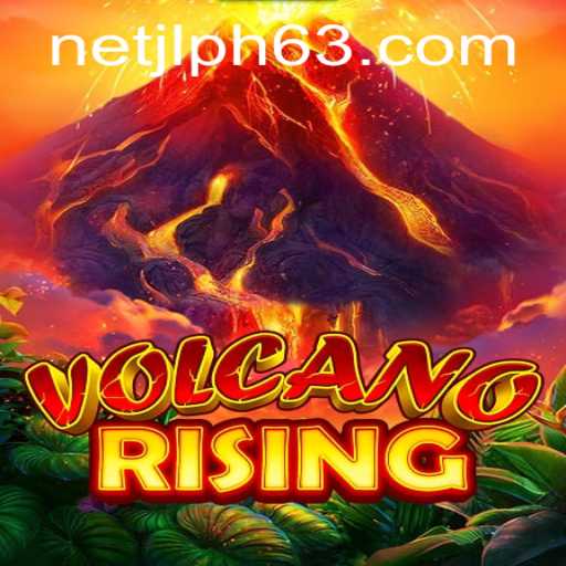VolcanoRising: An Immersive Journey into the World of Lava and Adventure